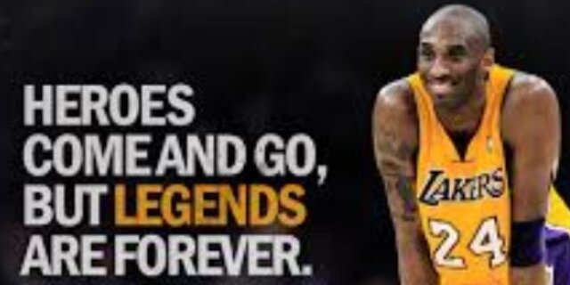 LIL_Mitch24's profile banner image