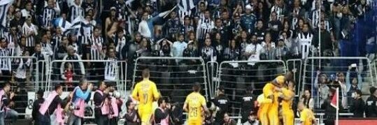 AFAR1983⚽⚾🏈 banner