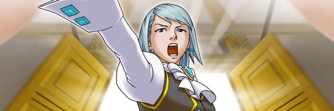 Lucartcy's profile banner image