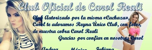 CachazaFans's profile banner image