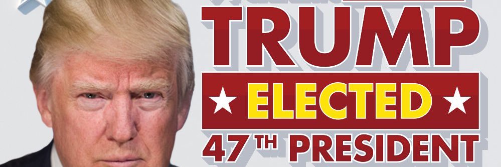 Nathan (Fee/Fi/Fo/Fum) banner