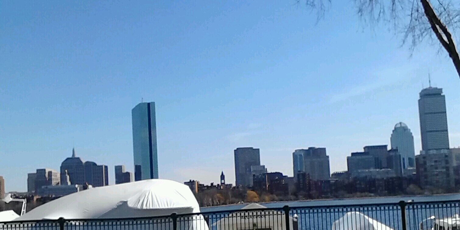Neilfranjul's profile banner image