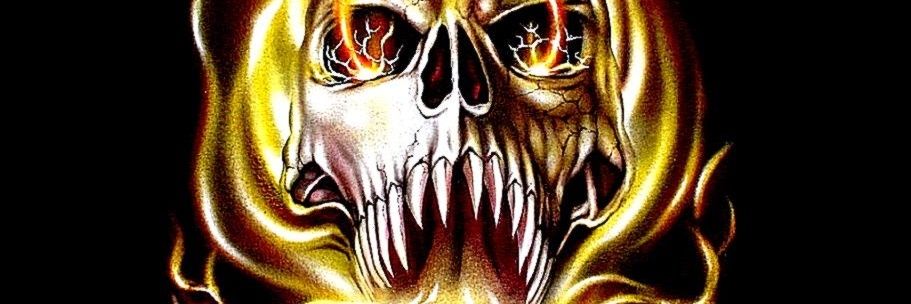 NicolayMomade's profile banner image