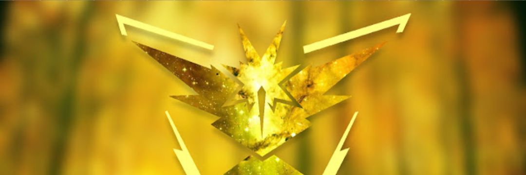 SleepyVlad's profile banner image