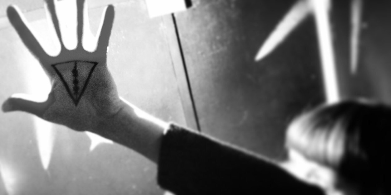 Victor__Band's profile banner image