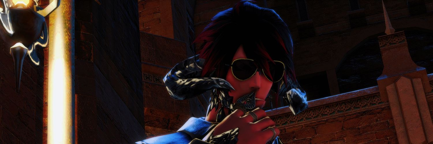 Edgy_mc_Edge's profile banner image