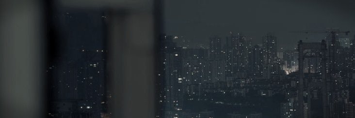 𝗞𝗲𝗮𝗻𝗱𝗿𝗮. banner