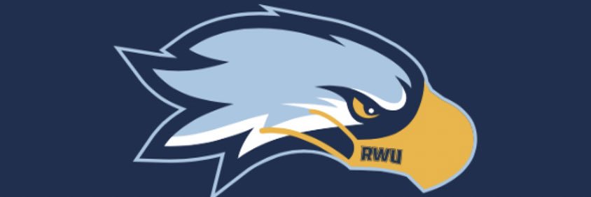RWU_SPLO's profile banner image