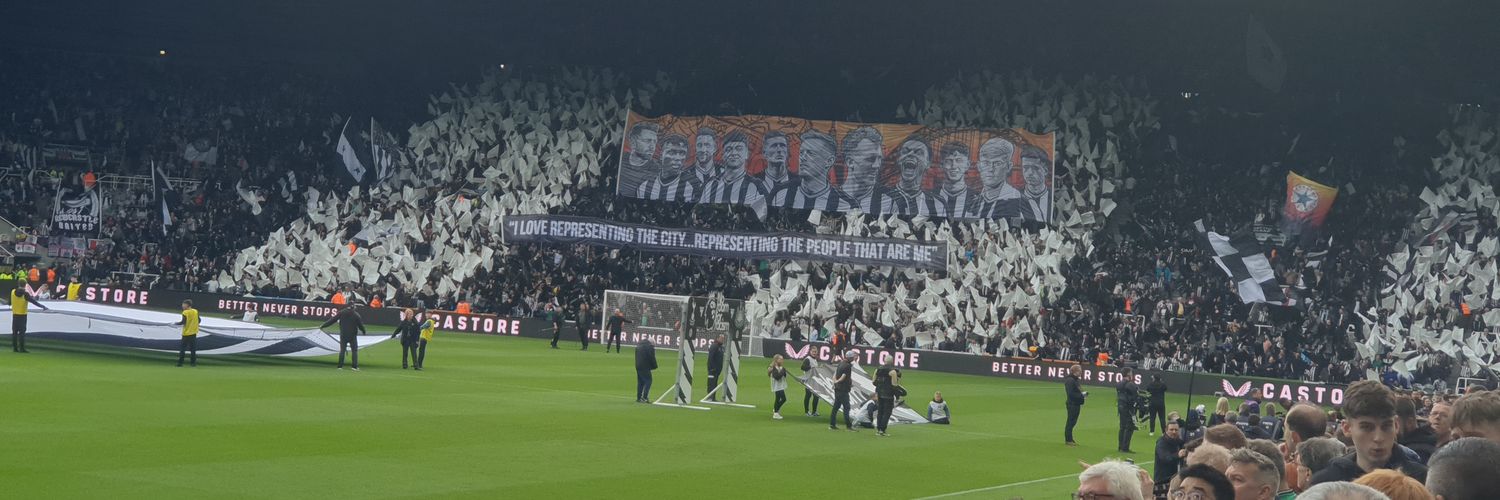 Andy Ives banner