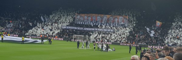 AndrewIves4 Profile Banner