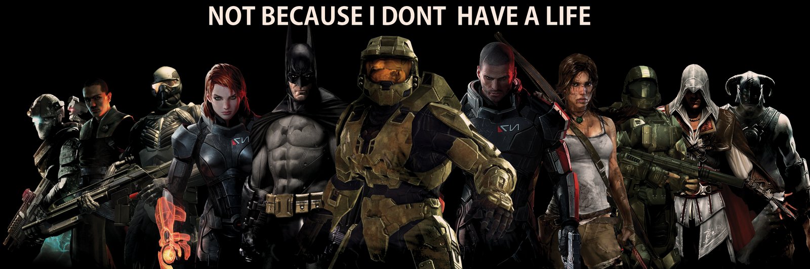 SDarkcyter's profile banner image