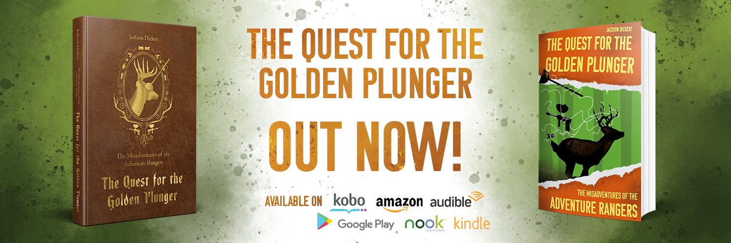 jackson dickert banner