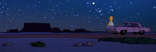 AriasFakuu's profile banner image
