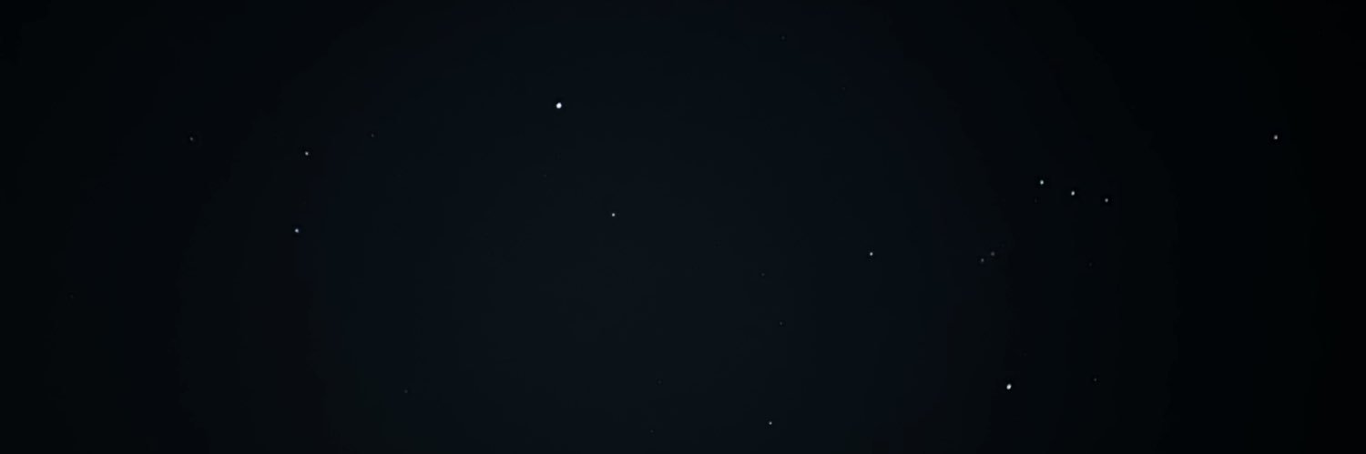 dr__k7's profile banner image