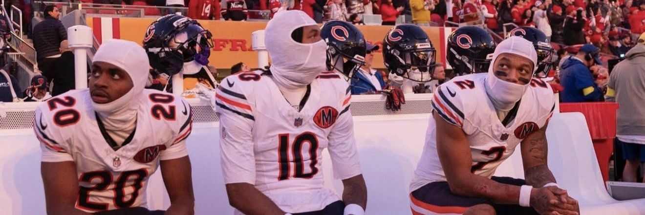 ✌𝓛𝓑10✌𝕵𝖆𝖓𝖓𝖎𝖝 🐻⬇️ banner