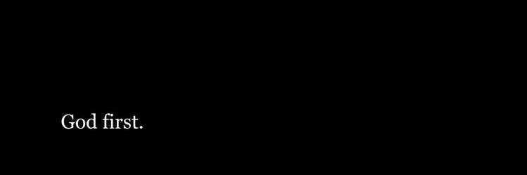 victormalvic_'s profile banner image