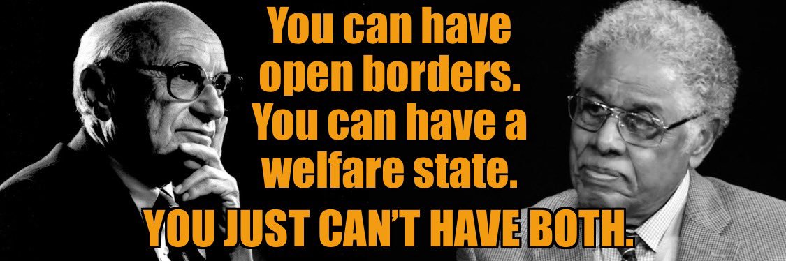 Drew P. Sack (Skeptical/Suspicious) banner