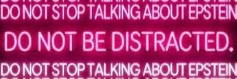 Drew P. Sack (Skeptical/Suspicious) banner
