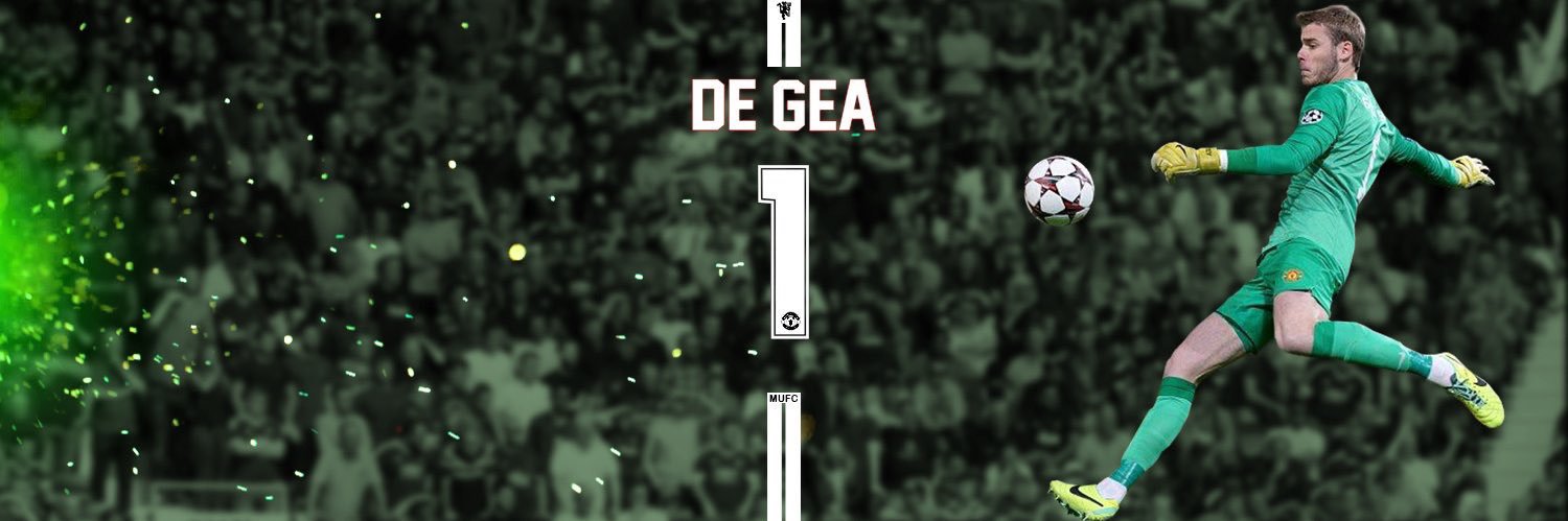 MohdATamimi's profile banner image