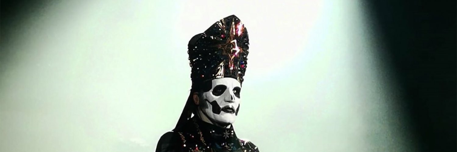 svanstem_cox's profile banner image