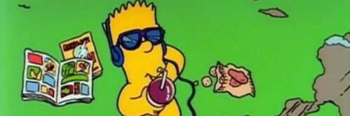 Libraking_'s profile banner image