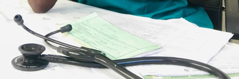 𝑖𝕁𝕆𝕊𝔼𝔽 𝕏 banner