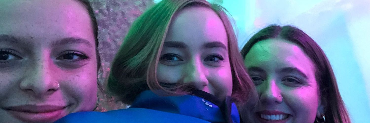 miriambrown_'s profile banner image