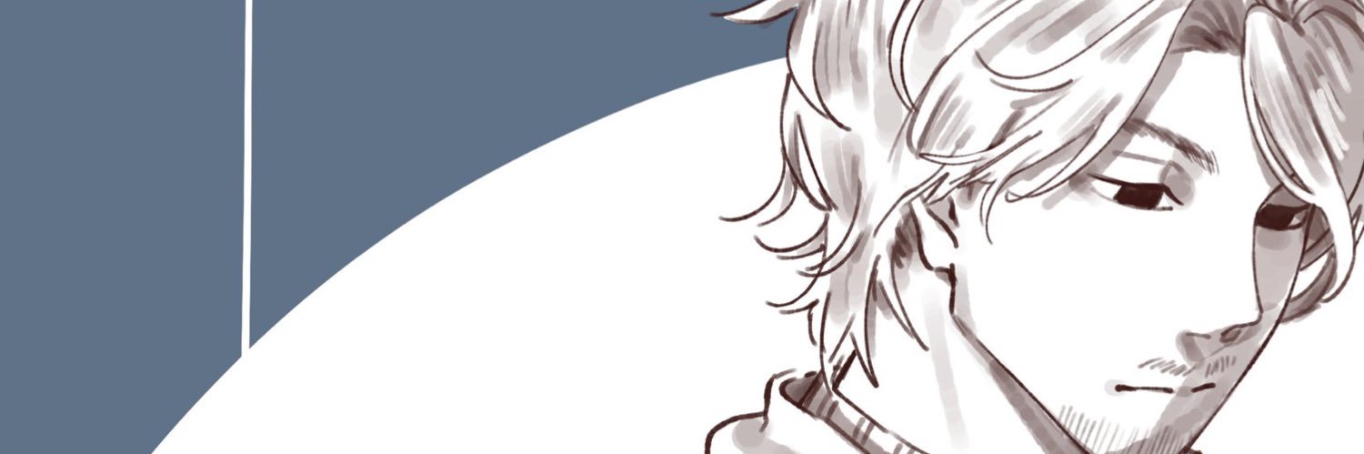 かずしゃん banner