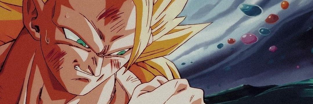 salahiito's profile banner image