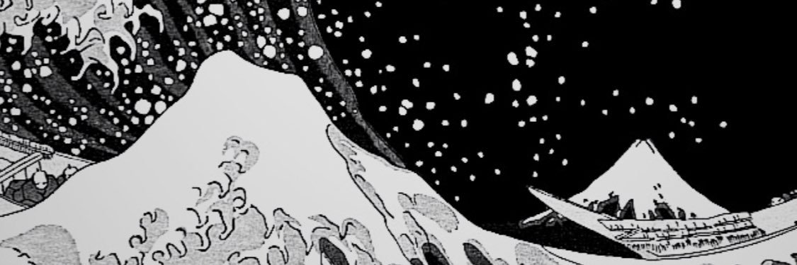 azp banner
