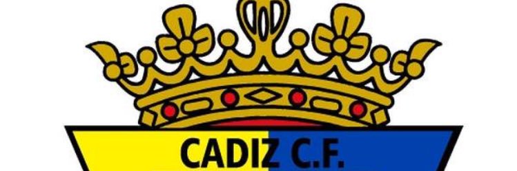 Adry banner