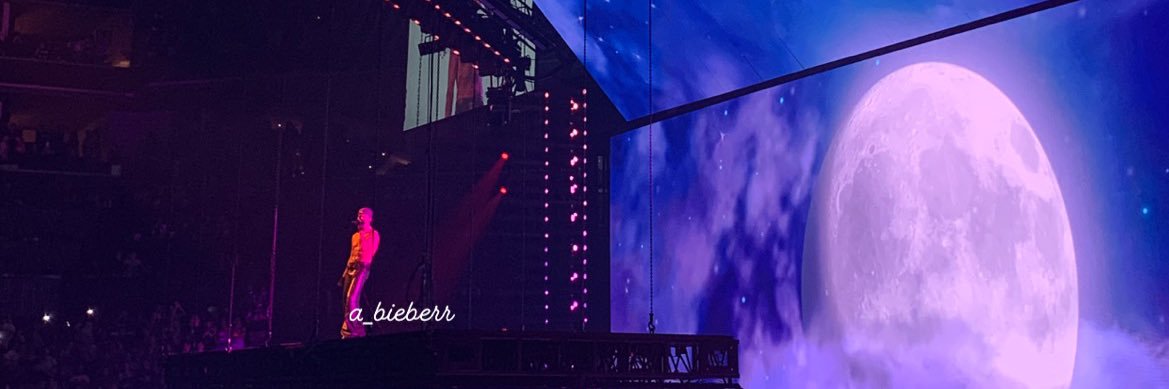 💜Annalisa banner