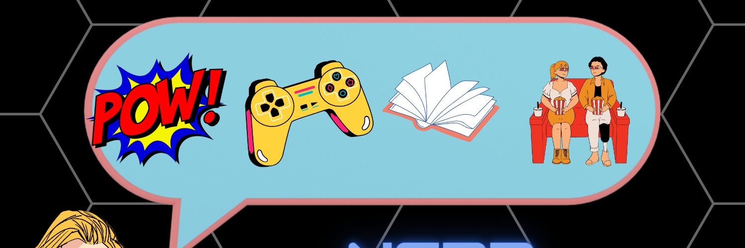 Nerd_Bonanza banner