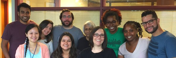 CukiermanLab Profile Banner