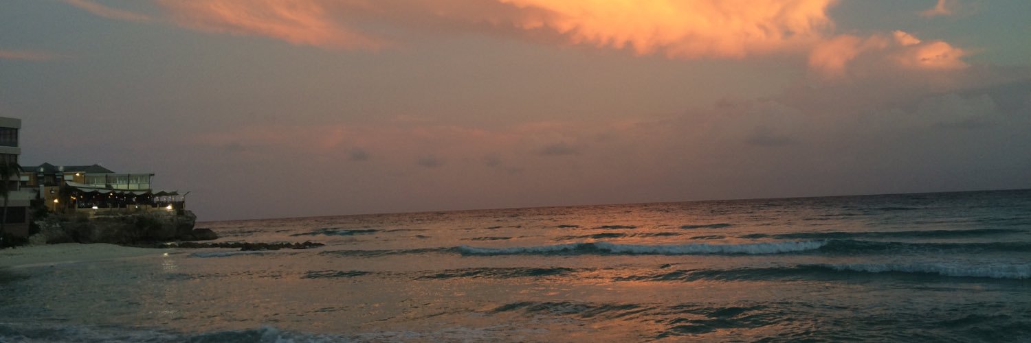 Oceane_tch's profile banner image
