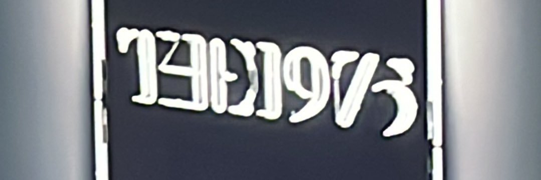 eliorej's profile banner image
