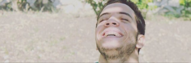 ped8ooooo's profile banner image