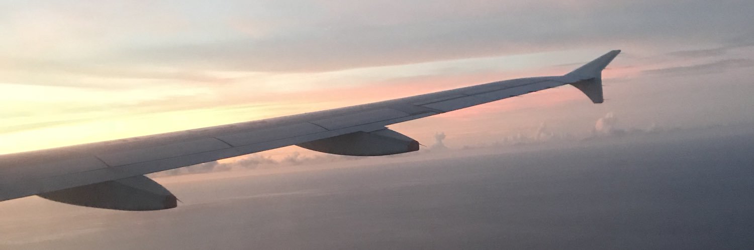bryan0717's profile banner image