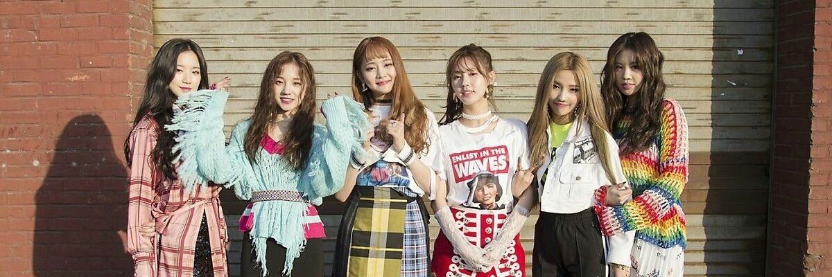 MoonYune_'s profile banner image