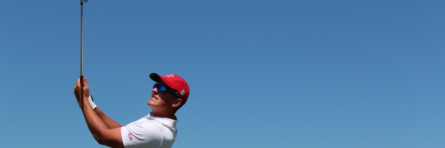 Alberta_Golf's profile banner image