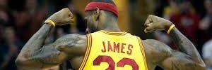 dave2clutch's profile banner image