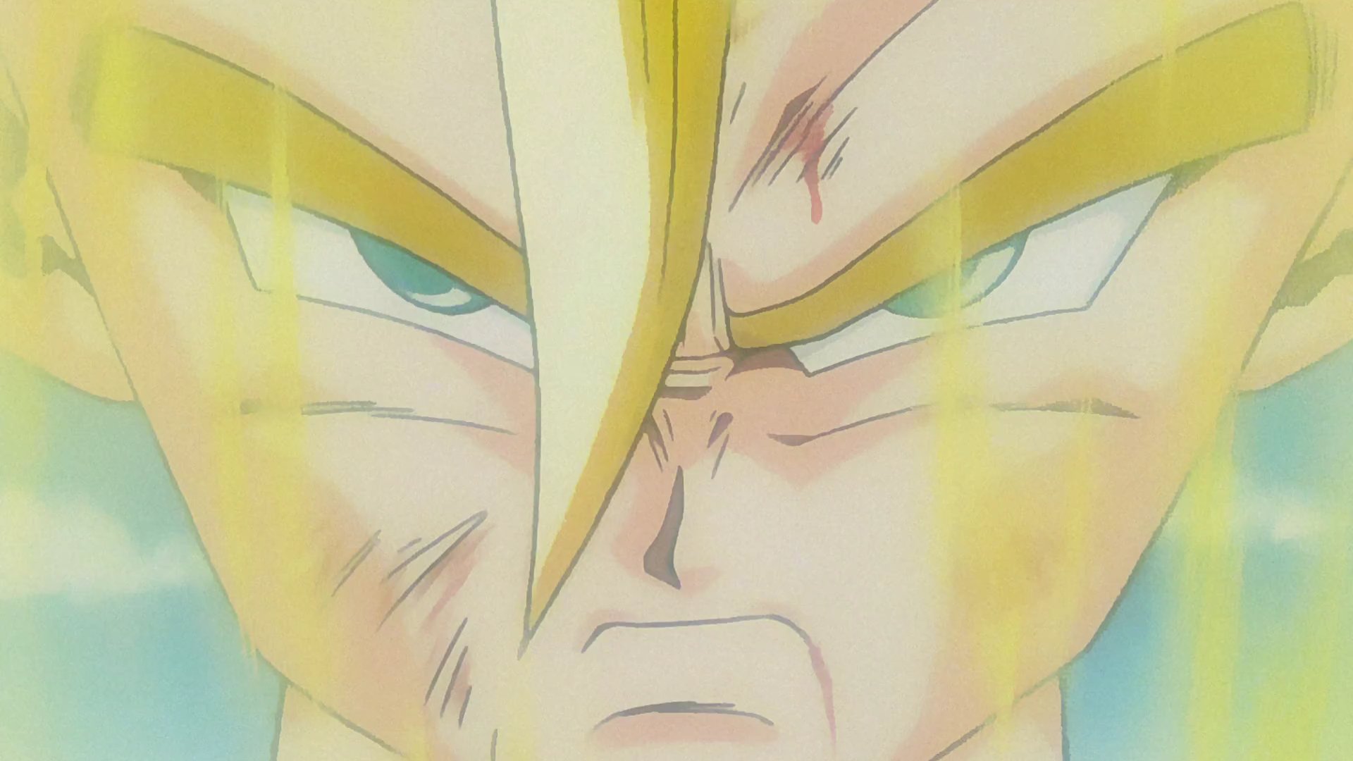 trapxv's profile banner image