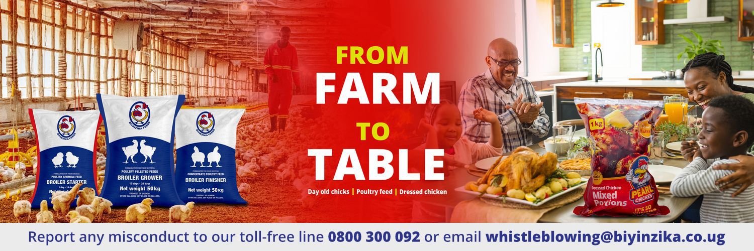 biyinzikaug's profile banner image