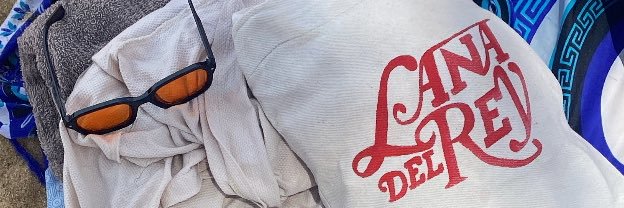 pablo_decesary's profile banner image
