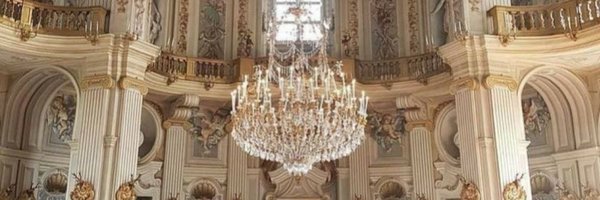 Wejaa91 Profile Banner