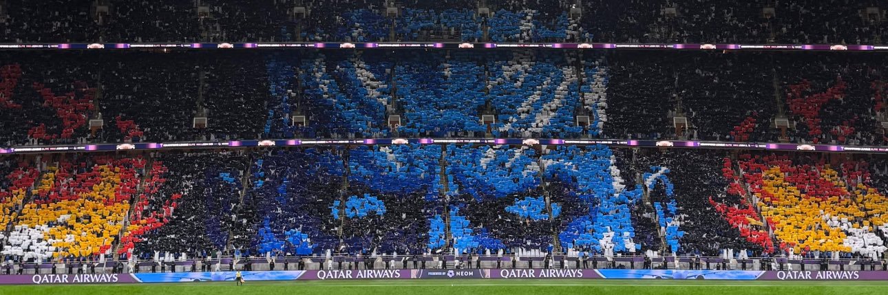 يوسـف banner