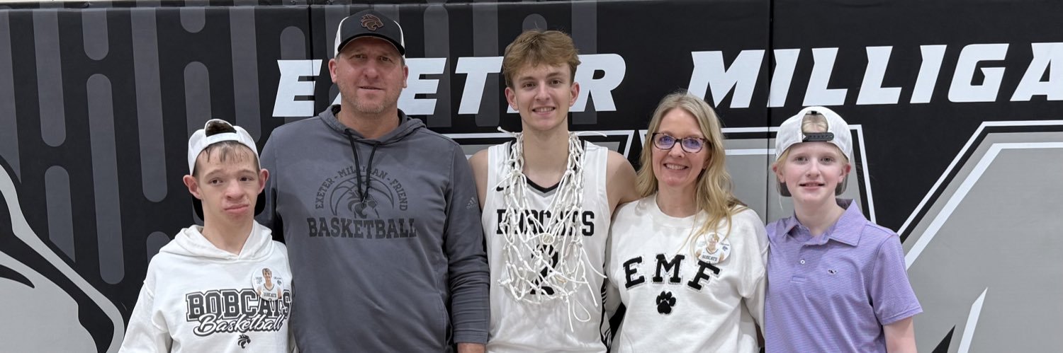 Brandon Vossler banner