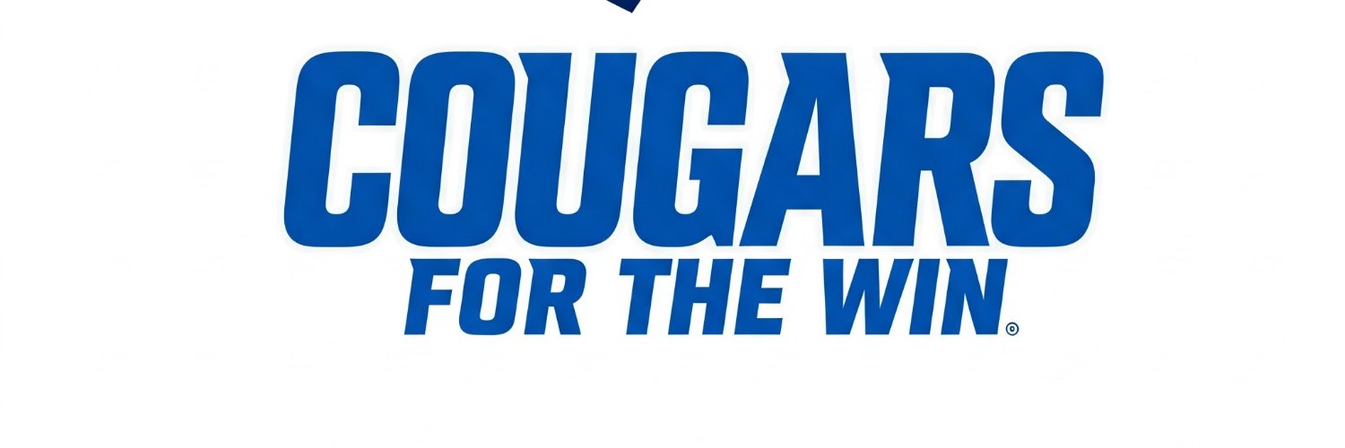 BYU_Bougars's profile banner image