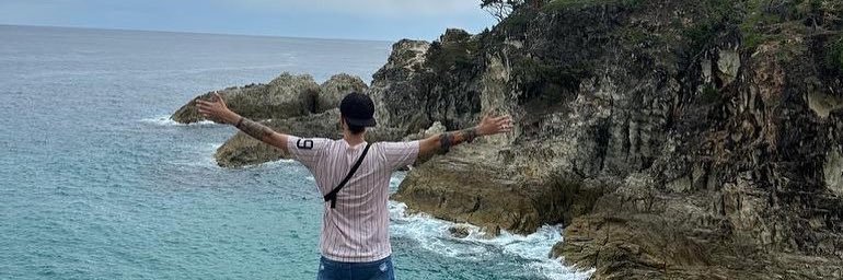 Sharky_______'s profile banner image
