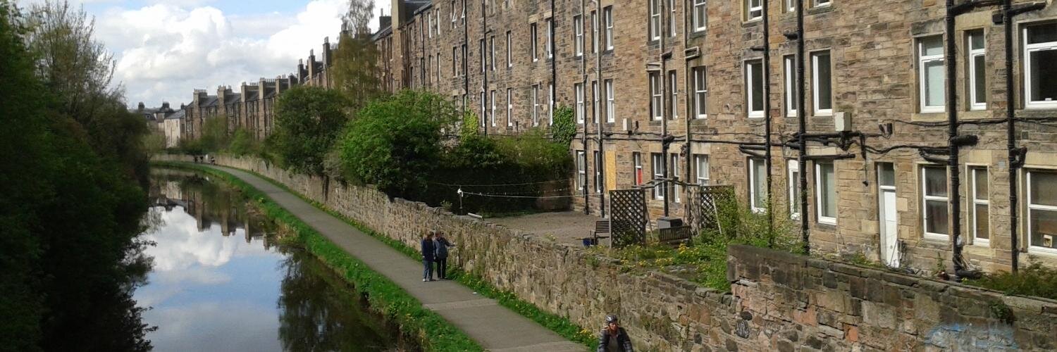 c. puck graves banner